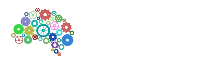 Habilidosamente